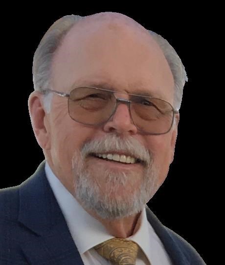 Obituary of Ronald Lee Yokley