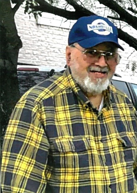 Obituary of Rodrigo H. Ortiz