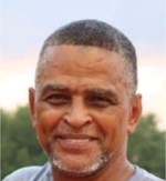 Christopher Bullock