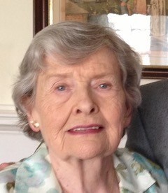 Obituary of Barbara Ann Graig