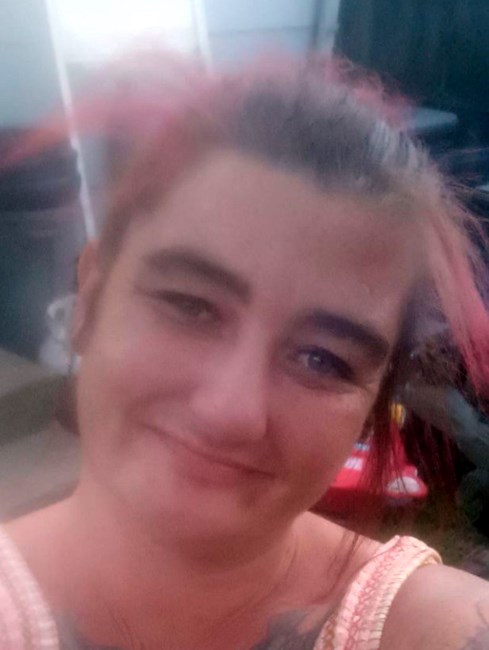 Obituary of Mina Elizabeth Watson