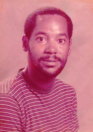 Obituary of Terry Gill Carter