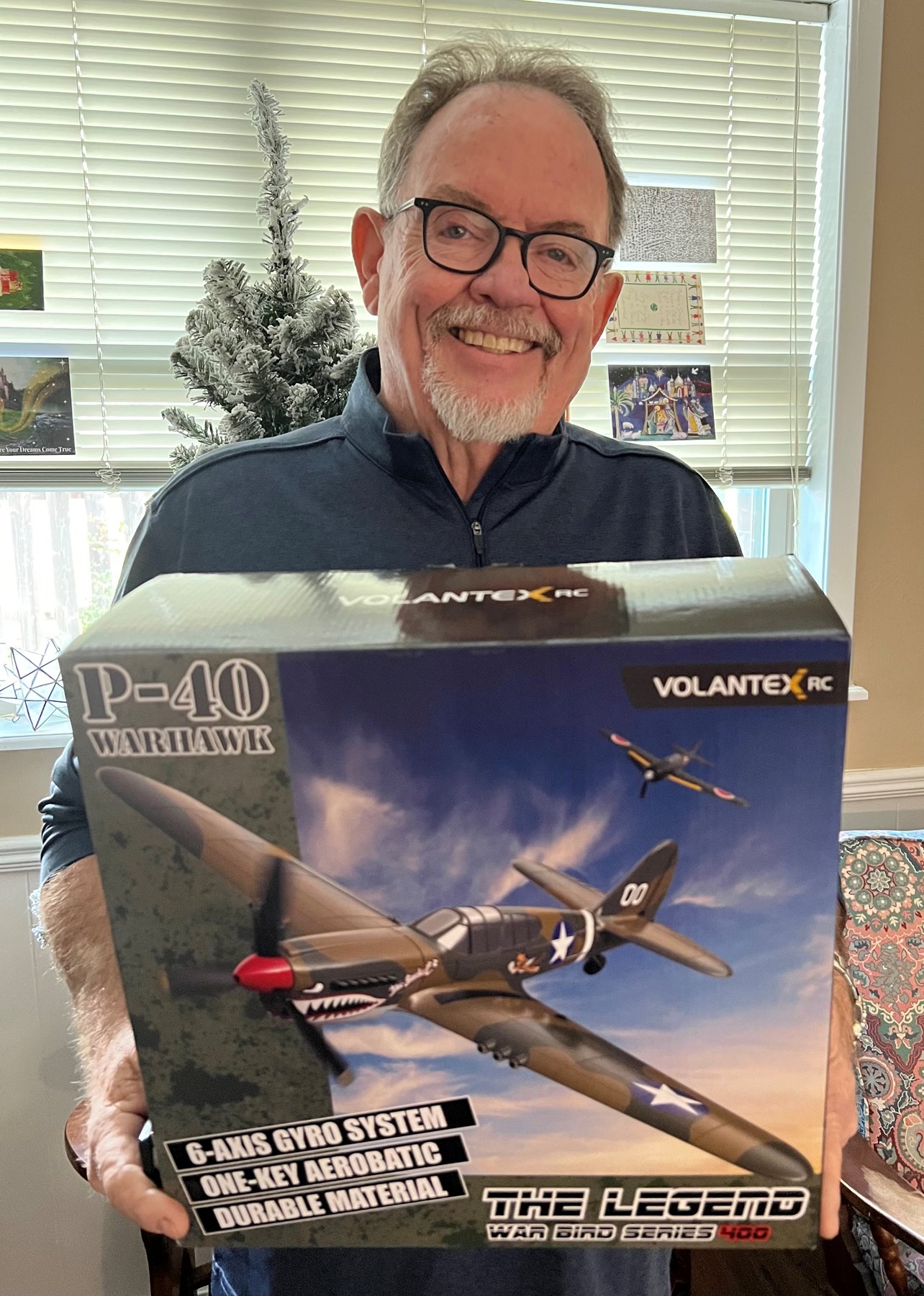 Obituary of Frederick "Jim" James Moss III