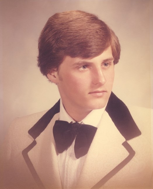 Obituary of Robert Rob G. Battaglia