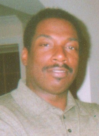 Obituary of Mark Todd Ryan