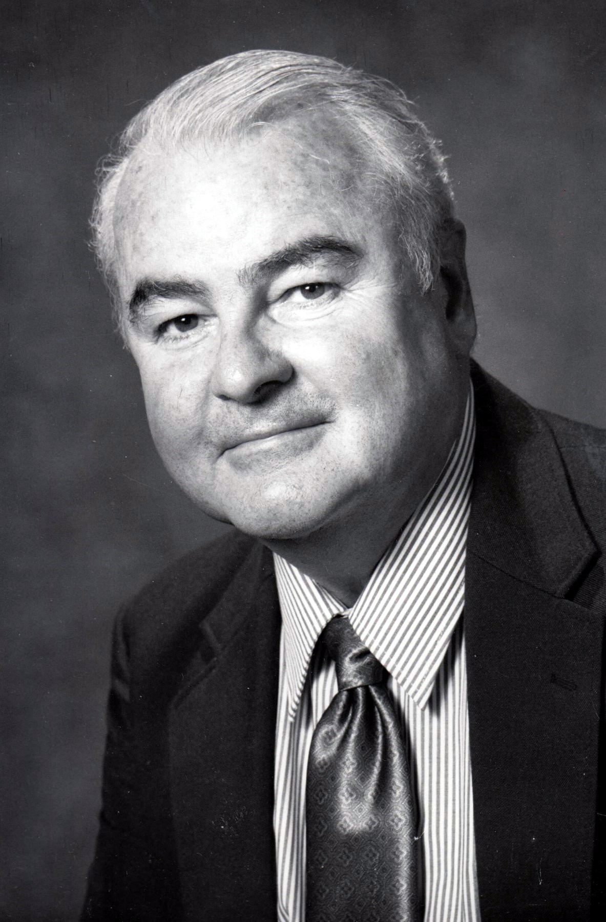 Maxwell Obituary Athens, GA