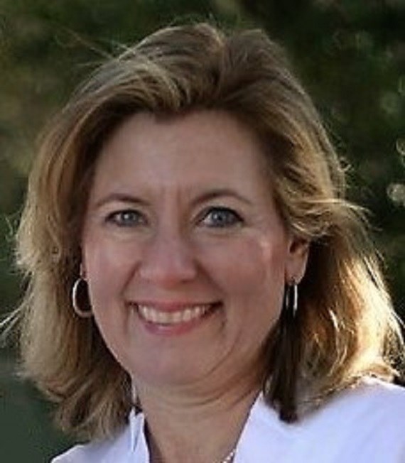 Obituario de Laura Lee Traylor