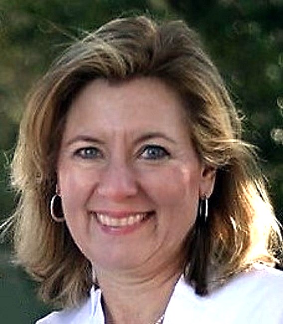 Obituario de Laura Lee Traylor