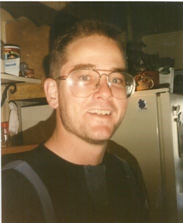 Obituary of Thomas Brendan Dowd