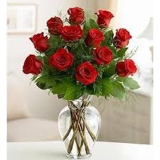 Obituary of Alice E. Stewart