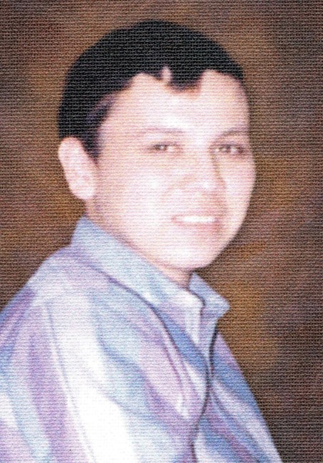 Obituario de Gabriel M. Nunez