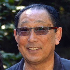 Obituary of Melvin Ross Inui