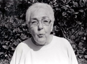 Obituary of Leonore "Lee" Rahn Farris