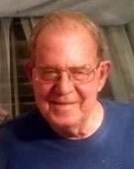 Obituary of Billy Ray Brashear