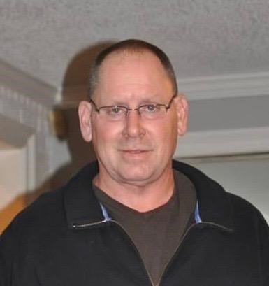 Obituary of Edward E. "Eddie" Munster Jr.