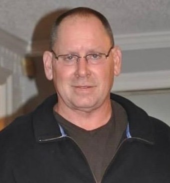 Obituary of Edward E. "Eddie" Munster Jr.