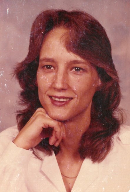 Obituary of Sherry Phillips-Haza