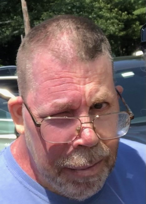 Obituary of Jonathan Austin Scales