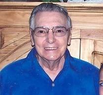 Obituary of Herbert Junior Draheim