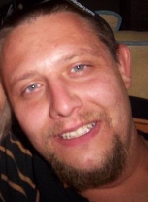 Obituary of Edward Joseph O'Quinn