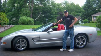 Obituary of Guy R. Osmer