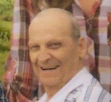 Obituary of Jim Wilson