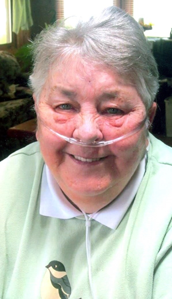 Elaine Arms Cole Obituary Brattleboro, VT