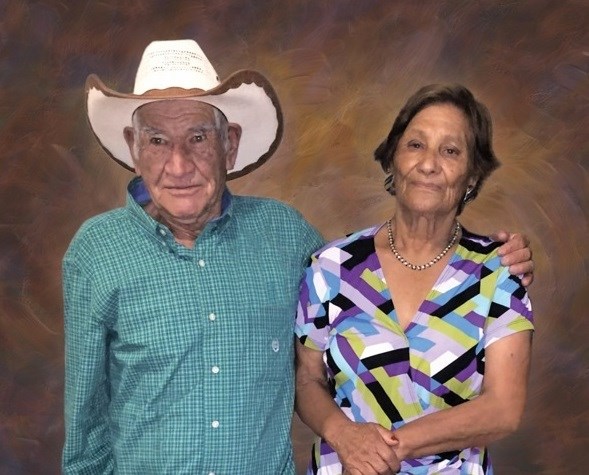 Obituario de Jose Padilla Diaz