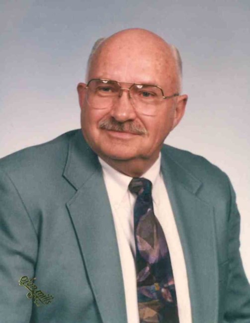 Obituary of Gene Clark