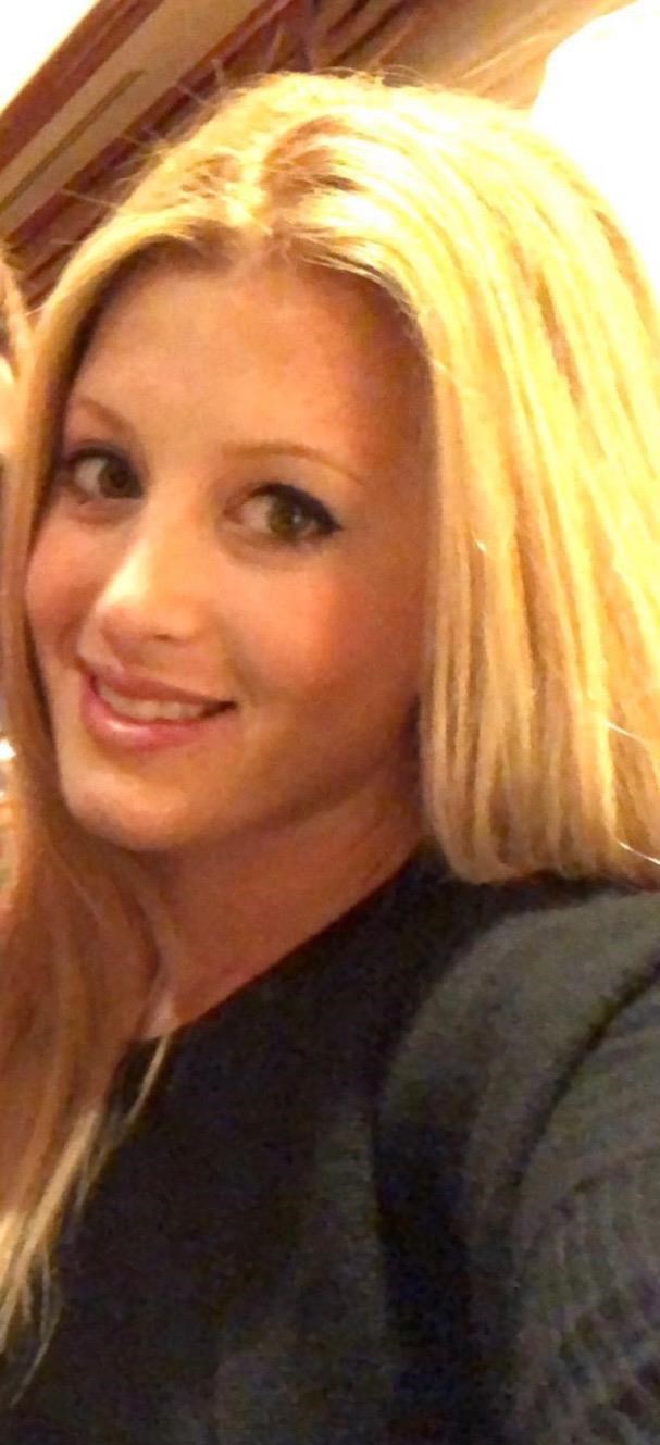 Obituary of Nicole Maxine Fusaro