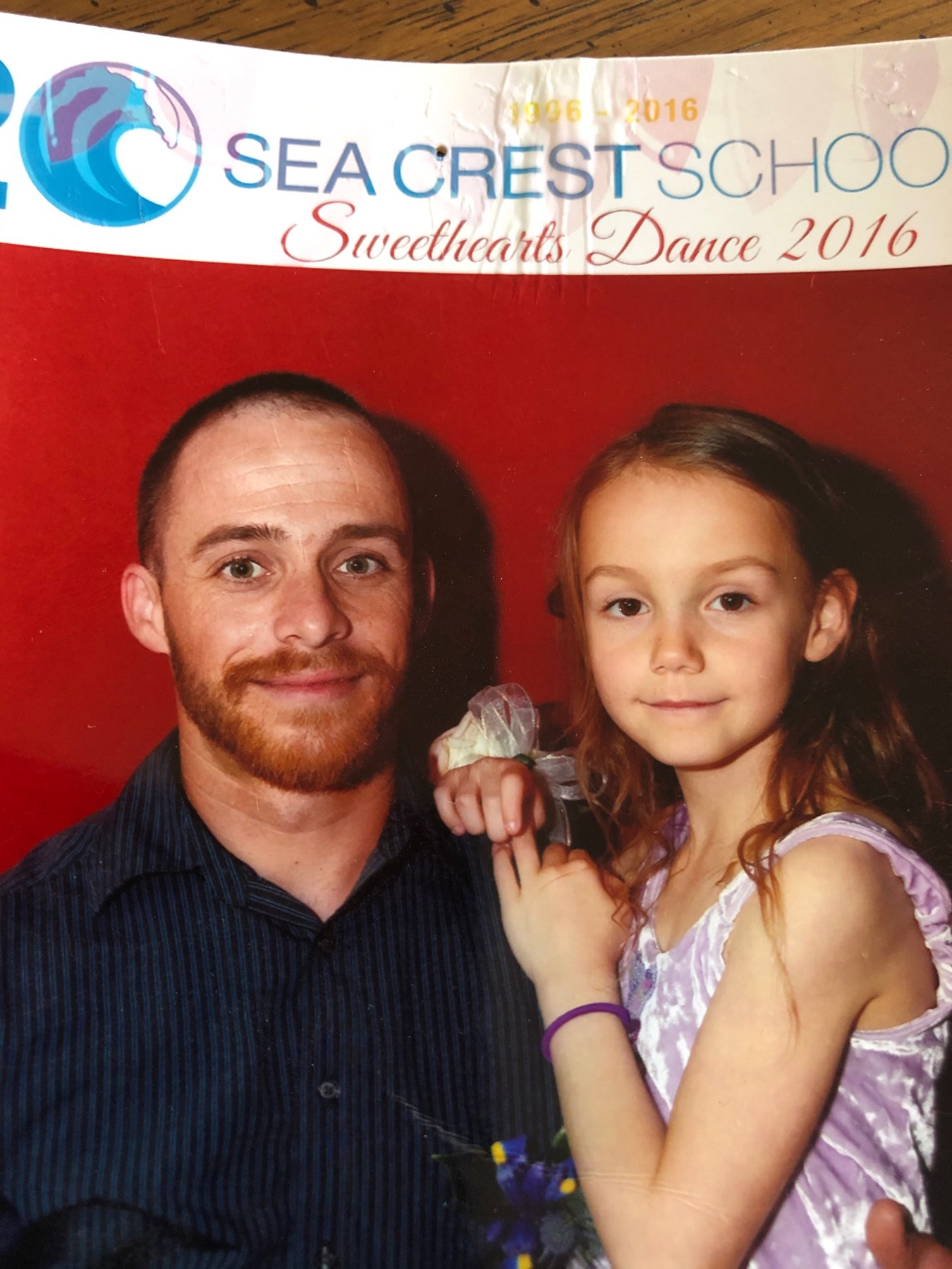 Obituary of Ernesto Matos Moreira