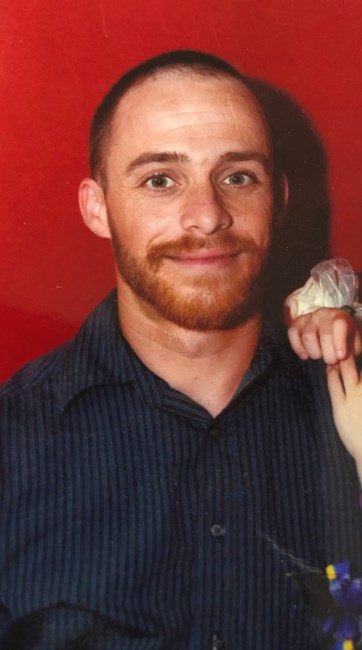 Obituary of Ernesto Matos Moreira