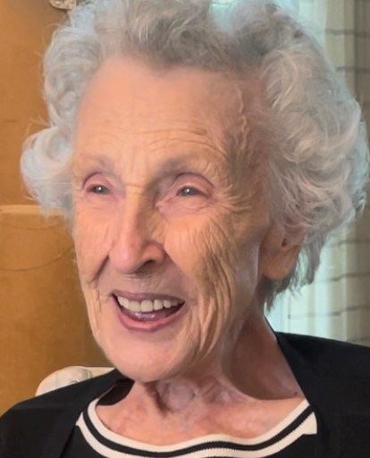 Obituary of Sylvia M. Paradis