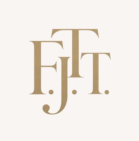 Obituary of Francisco Juan Torres Torres