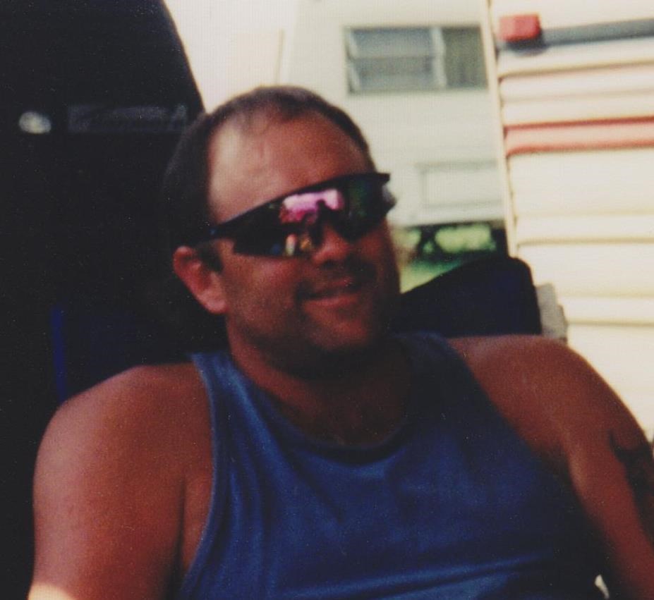 Obituary of David W. McGinnis