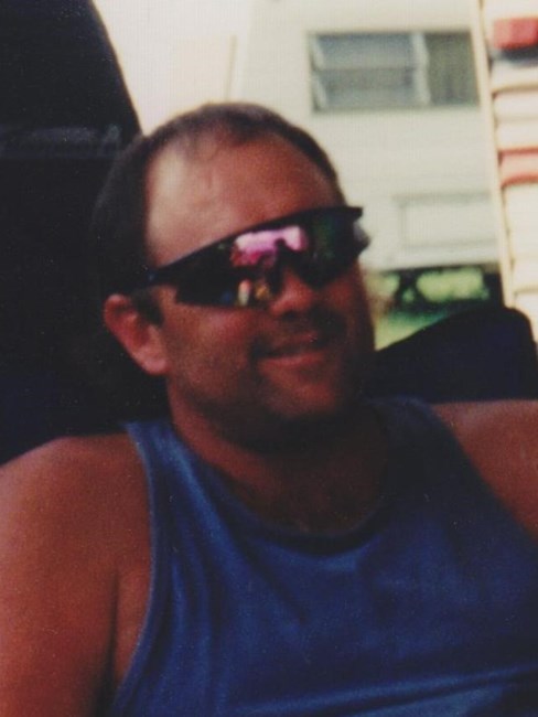 Obituary of David W. McGinnis