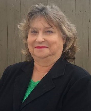 Obituary of Deborah Jane Avant Dunlap