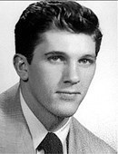 Obituary of Mark "Mike" Michael Sullivan