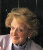 Elizabeth Lyons Obituary (elizabeth, lyons, obituary) Agnes Smith Lyons