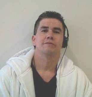 Obituary of Richard William Silver