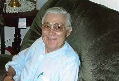 Obituary of Alvin B Simek