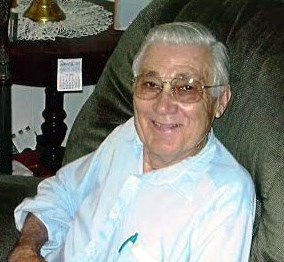 Obituary of Alvin B Simek