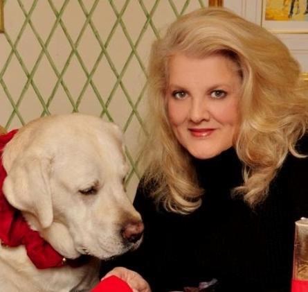 Obituary of Elizabeth Ann "Libby" Murphy