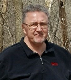 Obituary of Joseph Allen Willett