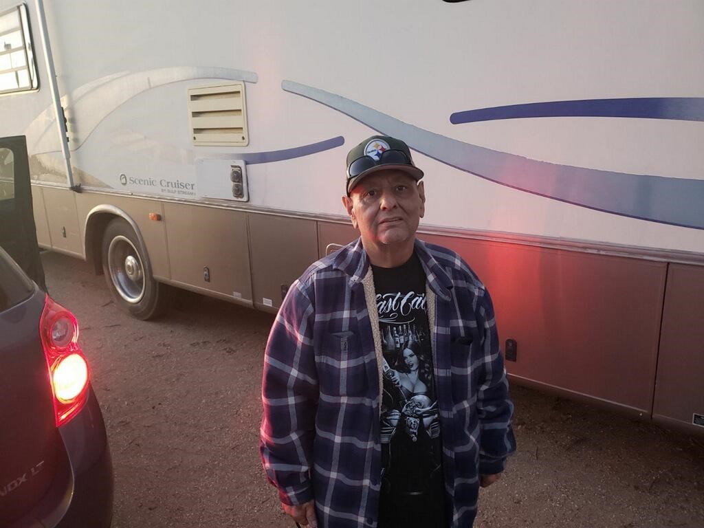 Avis de décès de Juan A. De Leon, Jr.