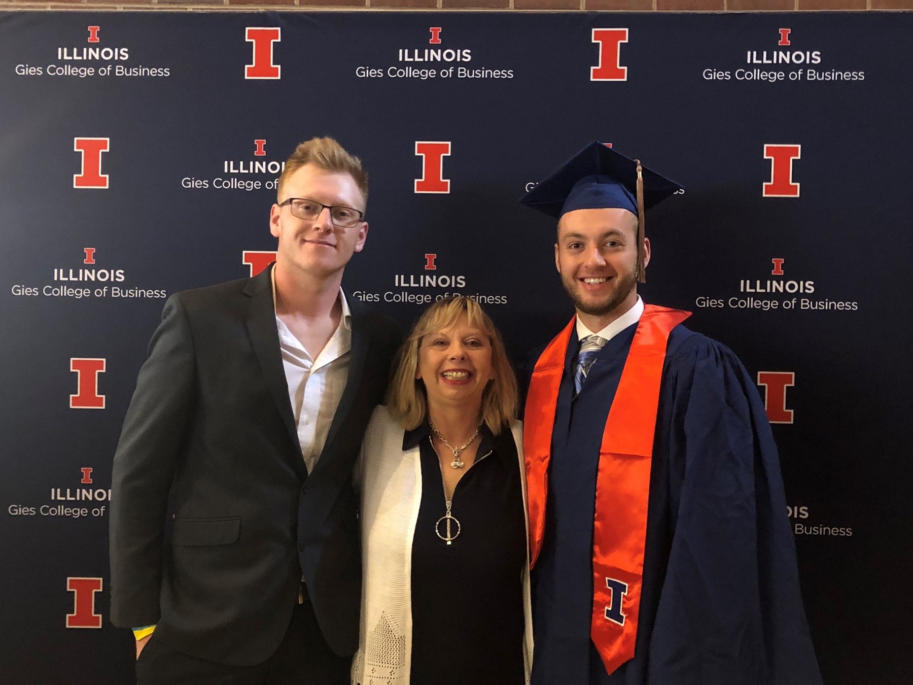 Obituary of Kathleen Marie Kmiec