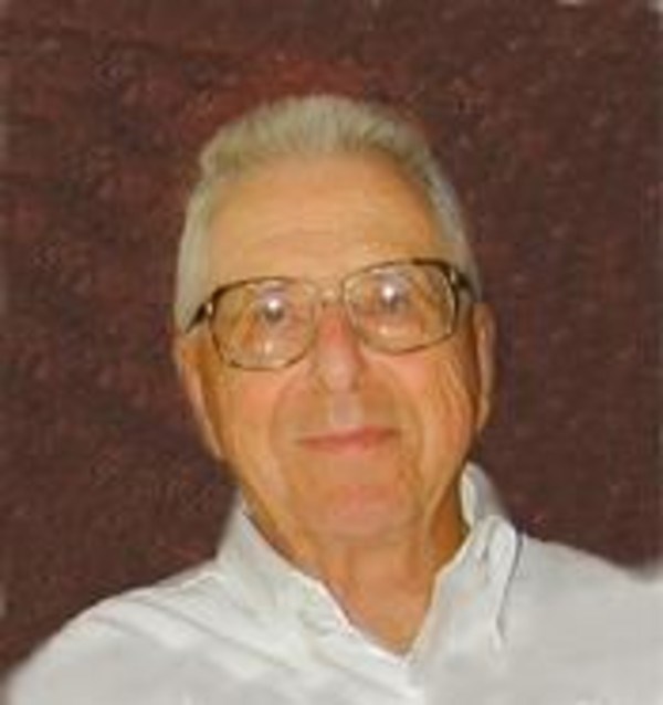 E. Blyler Obituary Levittown, PA