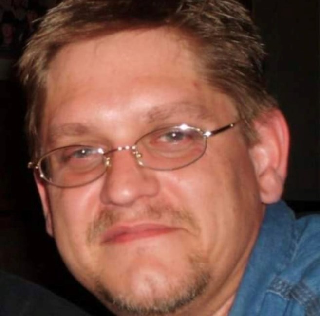 Obituary of Christopher Benjiman Carpenter