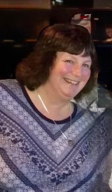 Obituary of Elizabeth "Betsy" Jean (Strawn) Wilson
