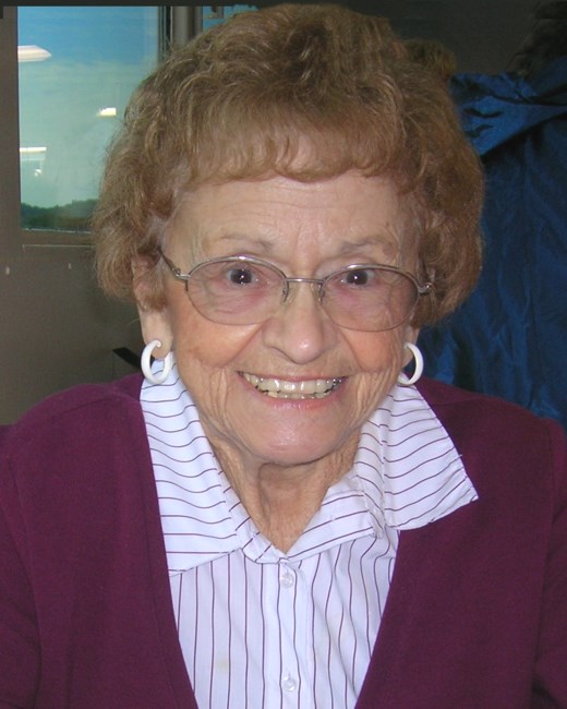 Obituary of Philomena Balista